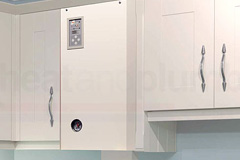 Crail electric boiler quotes