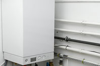 free Crail condensing boiler quotes