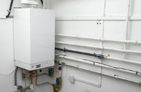 Crail boiler installers